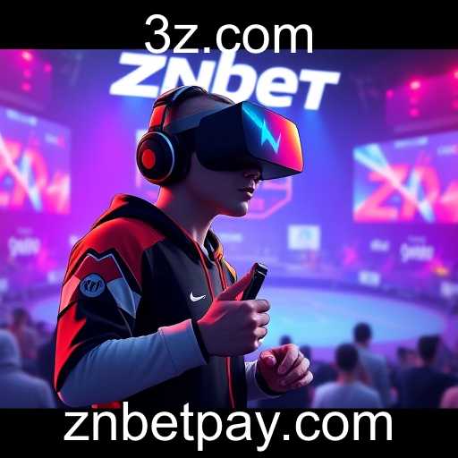 Avanços Tecnológicos no Universo dos Jogos