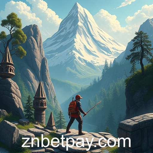 A Emoção e a Imersão dos Jogos de Aventura