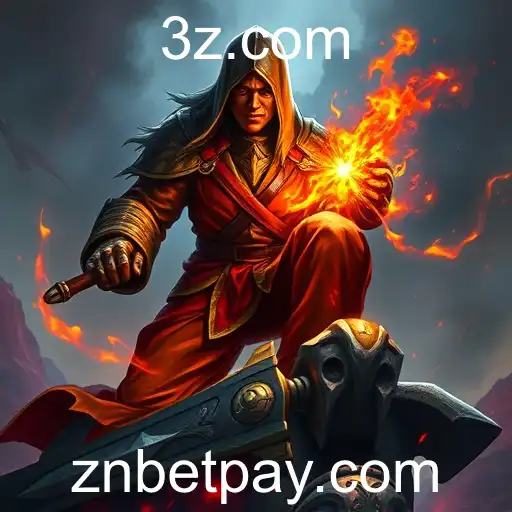 A Ascensão do znbet no Brasil