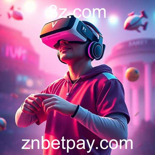 A Ascensão dos Jogos Online no Brasil