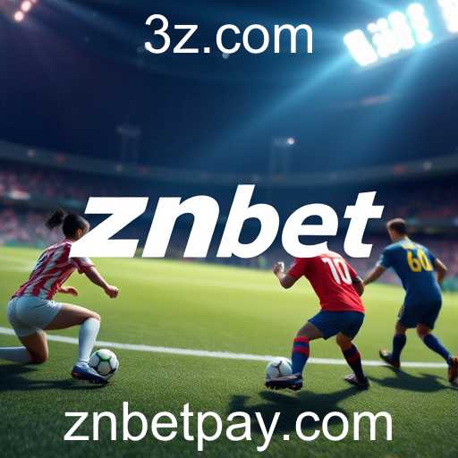 Impacto dos Jogos de Apostas em Plataformas Digitais