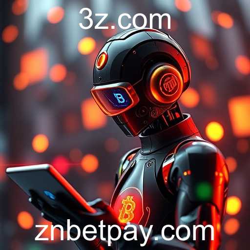 Desafios Econômicos e Inovações Tecnológicas no Brasil