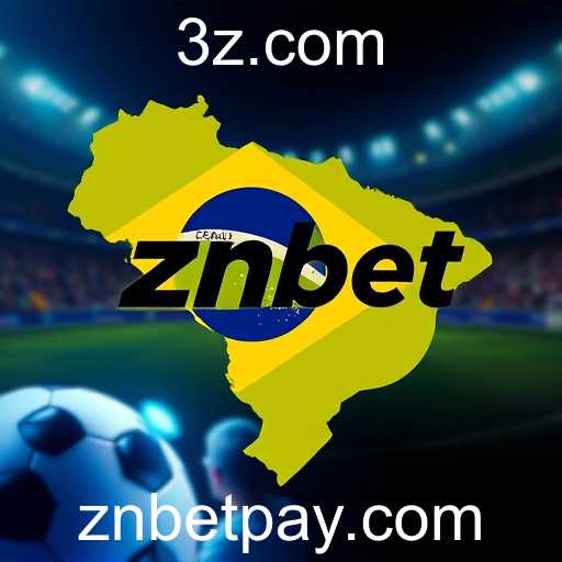 A Evolução do Mercado de Jogos com znbet