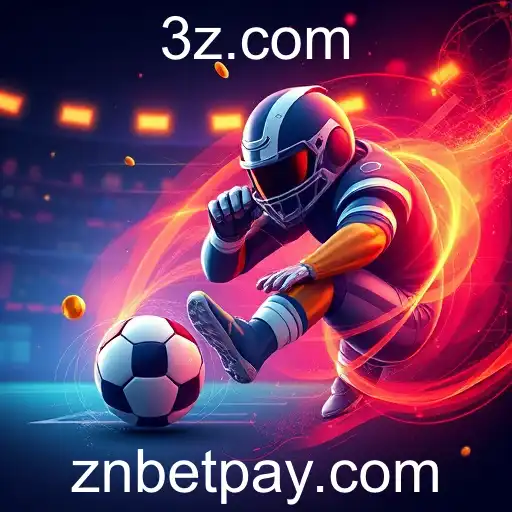 A Ascensão dos Jogos Online: Znbet em Foco