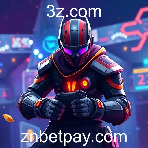 Inovações e Desafios no Mercado de Jogos Eletrônicos em 2025