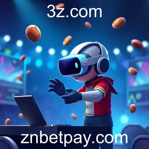 Novidades e Tendências em Jogos para 2025