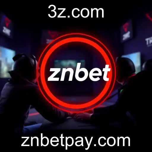 Expansão e Inovações no Mercado de Jogos Online