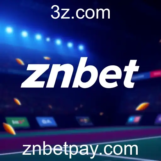 Novidades e Tendências no Mundo dos Jogos Online