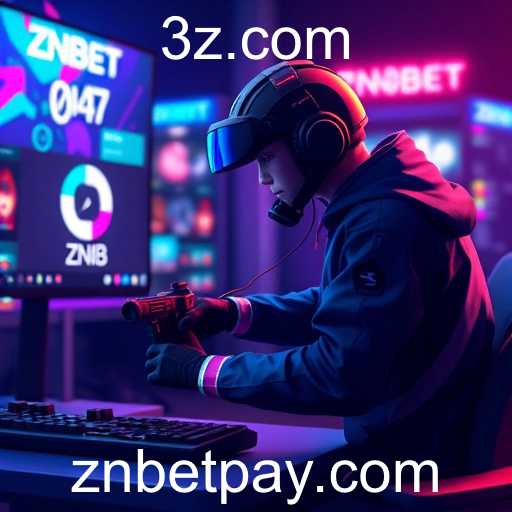 Tendências e Novidades no Mercado de Jogos Online