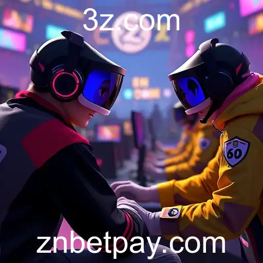 O Impacto Crescente dos Jogos Online em 2025