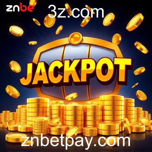 Impacto das Apostas Online na Economia Brasileira