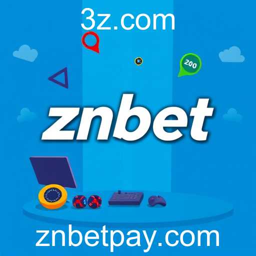 Impacto das Tendências de Jogos Online no Brasil