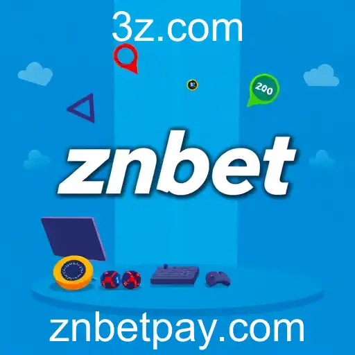 Impacto das Tendências de Jogos Online no Brasil