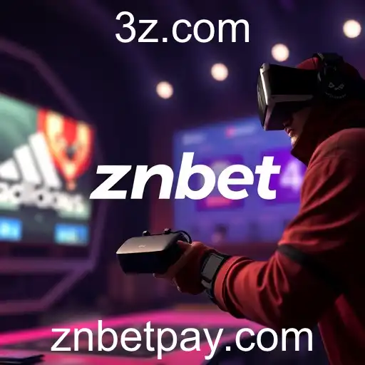 O Impacto dos Jogos Online em 2025