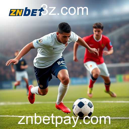 Impacto dos Avanços Tecnológicos nos Jogos Online