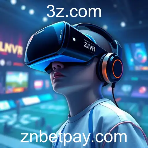 Desafios e Oportunidades da Indústria de Apostas em 2025