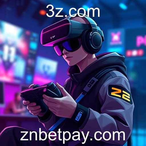 Innovative Trends Shaping the Gaming Industry