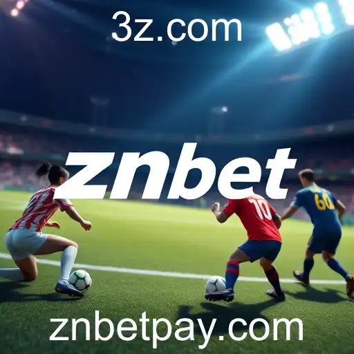 Impacto dos Jogos de Apostas em Plataformas Digitais