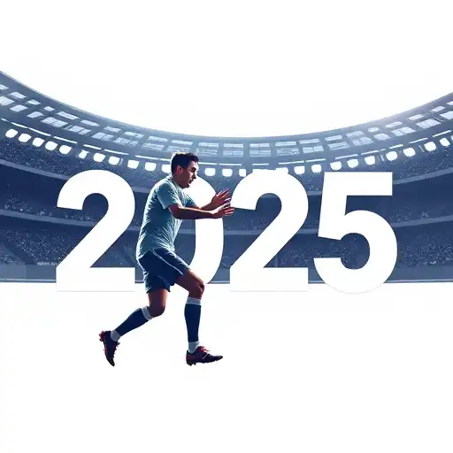 Revolução no Setor de Apostas Digitais