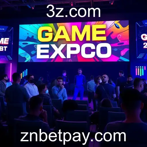 Avanços e Desafios no Mundo Digital