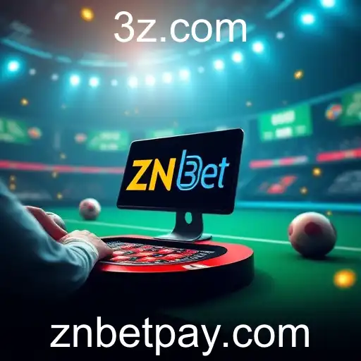 Inovações Tecnológicas Transformam o Mundo dos Games