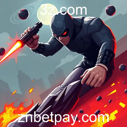 Impacto dos Jogos Online na Saúde Mental em 2025