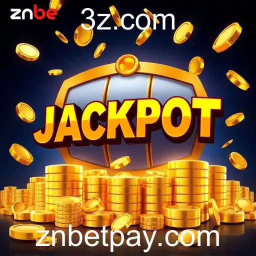 Impacto das Apostas Online na Economia Brasileira