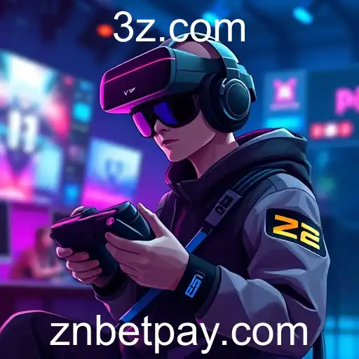 Innovative Trends Shaping the Gaming Industry