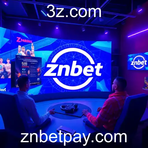 Revolução no Mercado de Jogos Online