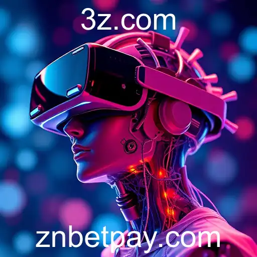 Avanços Tecnológicos e o Impacto na Sociedade Atual