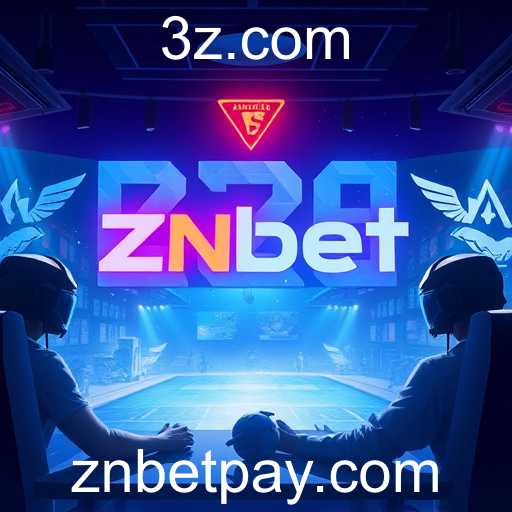 A Revolução dos Jogos Online em 2025