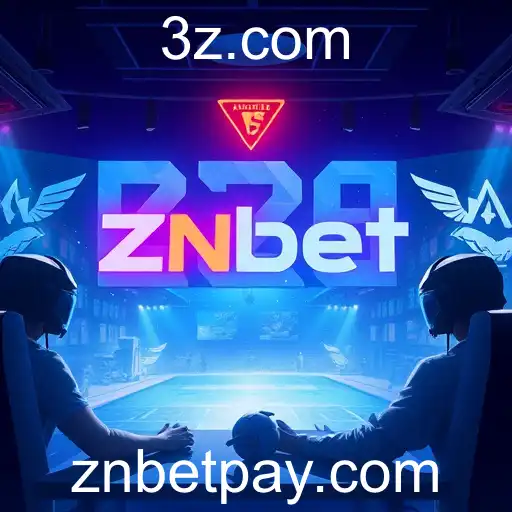 A Revolução dos Jogos Online em 2025