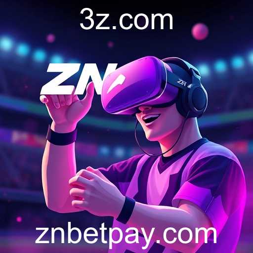 Revolução Digital nos Jogos Online em 2025