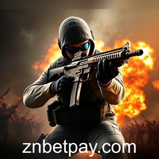 znbet