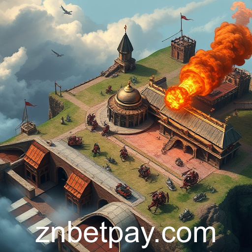znbet