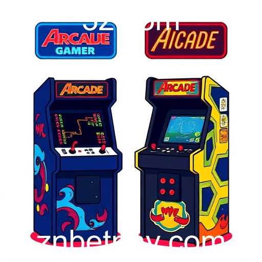 Revolução do Streaming nos Jogos Digitais