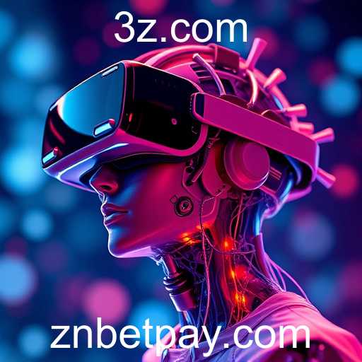 Avanços Tecnológicos e o Impacto na Sociedade Atual