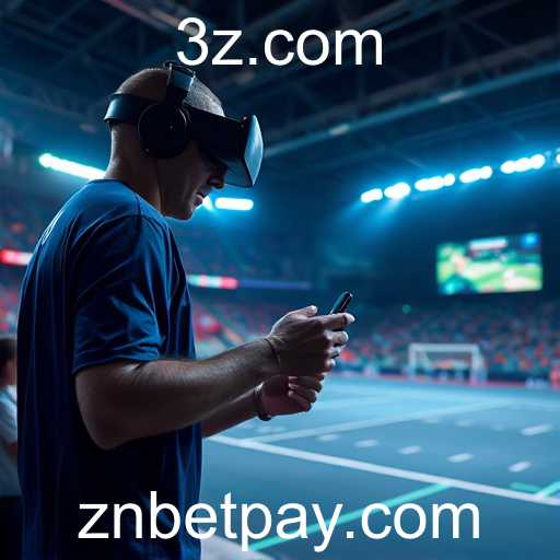 Tecnologia e Inovação em 2025