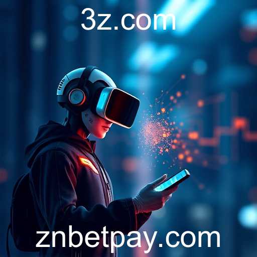 Avanços Tecnológicos e o Impacto na Sociedade Brasileira