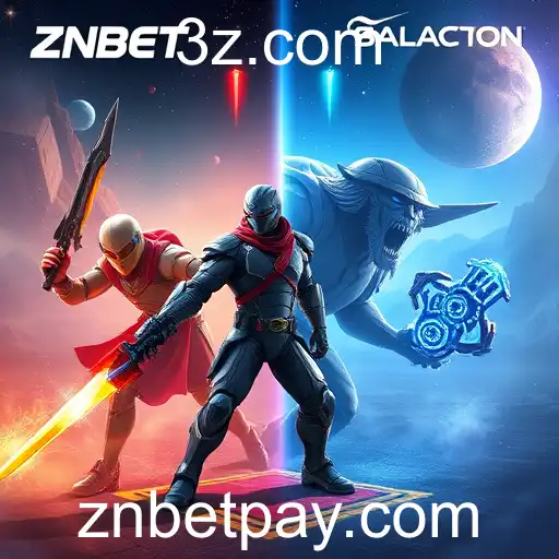 A Evolução do Mercado de Jogos Online