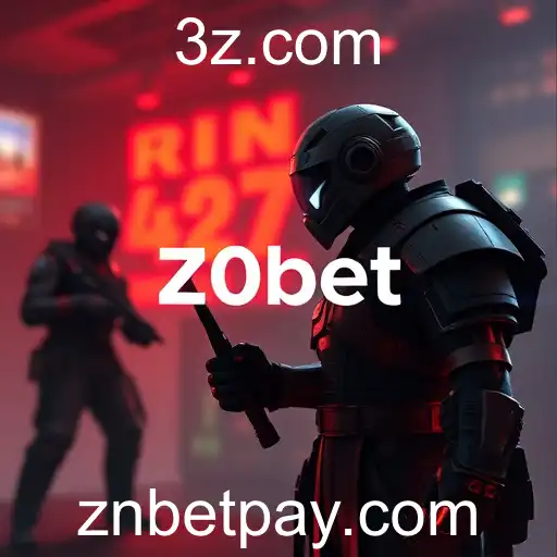 A Ascensão dos Jogos Online em 2025