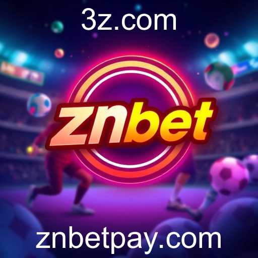 Tendências de Jogos em 2025: O Impacto da Znbet