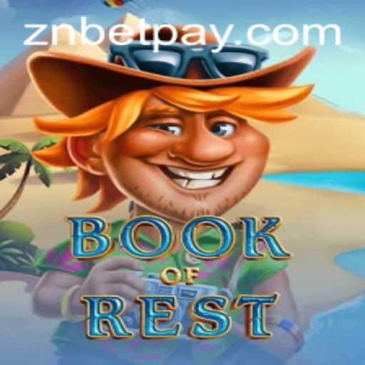 Exploring the Mystical Realms of BookofRest: An Adventure Awaits