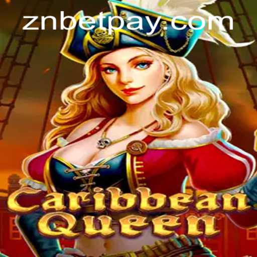 Exploring the Thrills of CaribbeanQueen