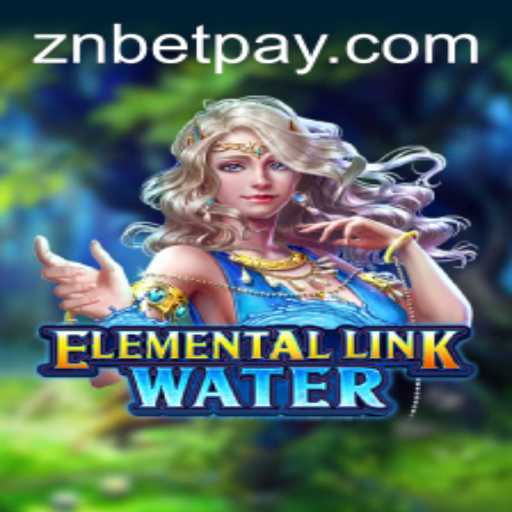 ElementalLinkWater: A Deep Dive into Strategy and Adventure