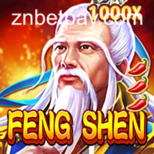 Exploring FengShen: A Comprehensive Guide