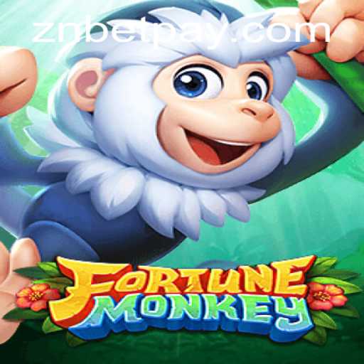 Exploring FortuneMonkey: A New Frontier in Online Gaming