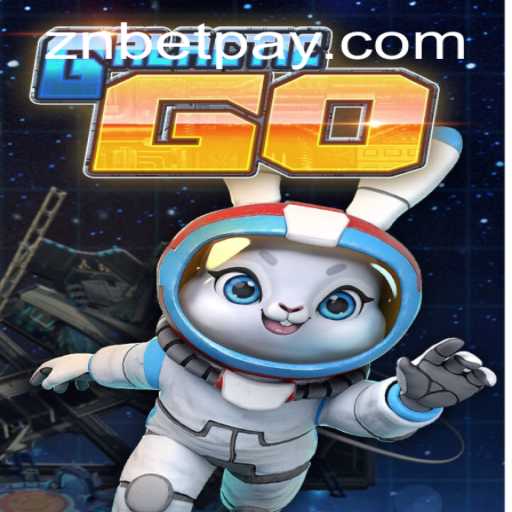 GalacticGO: Exploring the Interstellar Adventure Enhanced by znbet