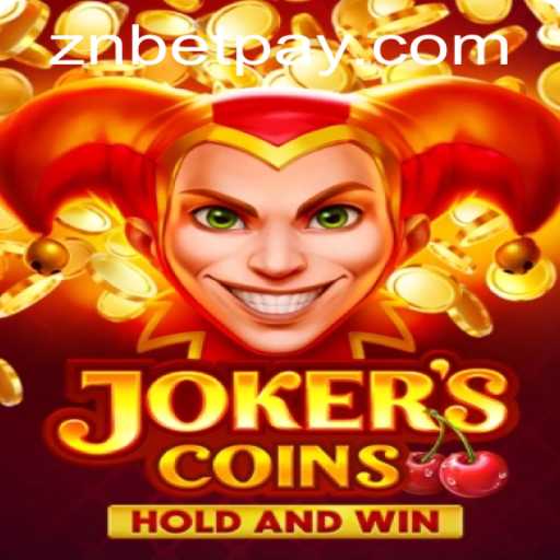 Unveiling JokersCoins: A Comprehensive Guide to the Game