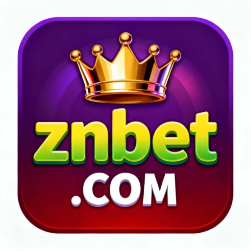 znbet logo